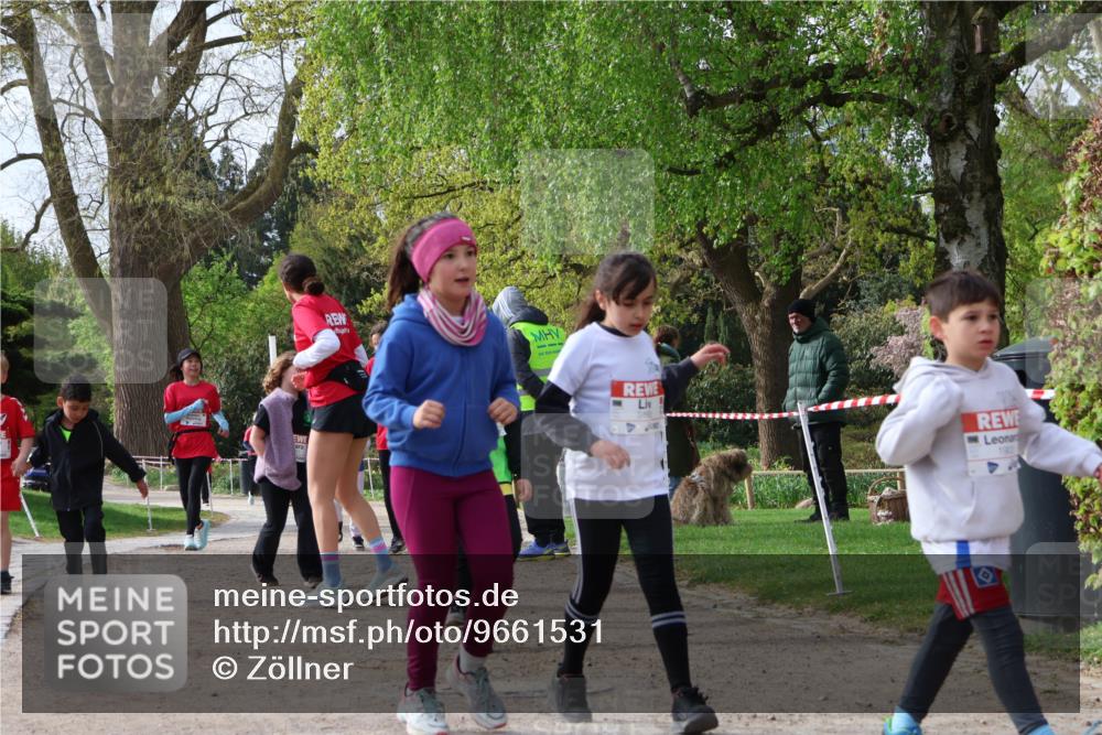 25.04.2026 - Das Zehntel Zöllner http://msf.ph/oto/9661531 25.04.2026 07:51:33 Laufen  meine-sportfotos.de