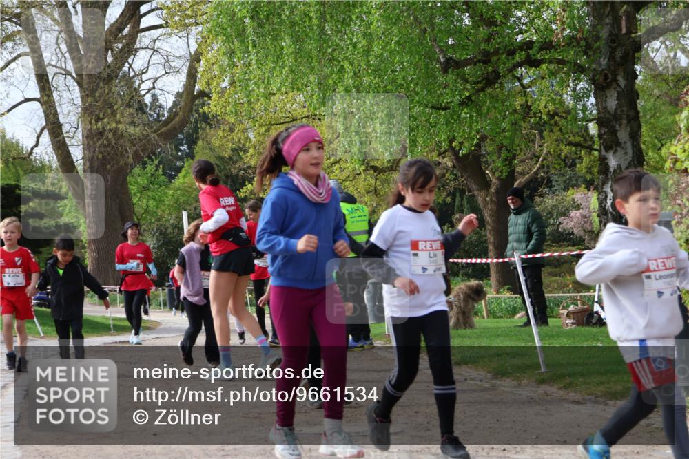 25.04.2026 - Das Zehntel Zöllner http://msf.ph/oto/9661534 25.04.2026 07:51:33 Laufen  meine-sportfotos.de