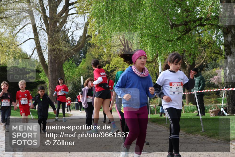 25.04.2026 - Das Zehntel Zöllner http://msf.ph/oto/9661537 25.04.2026 07:51:34 Laufen 3463 meine-sportfotos.de