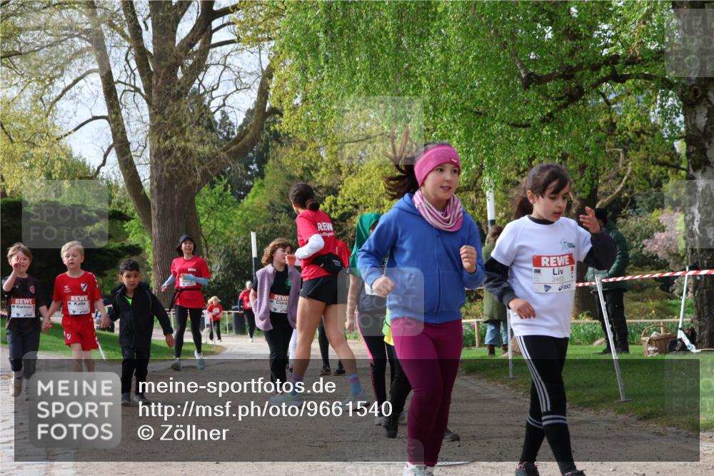 25.04.2026 - Das Zehntel Zöllner http://msf.ph/oto/9661540 25.04.2026 07:51:34 Laufen 3463 meine-sportfotos.de