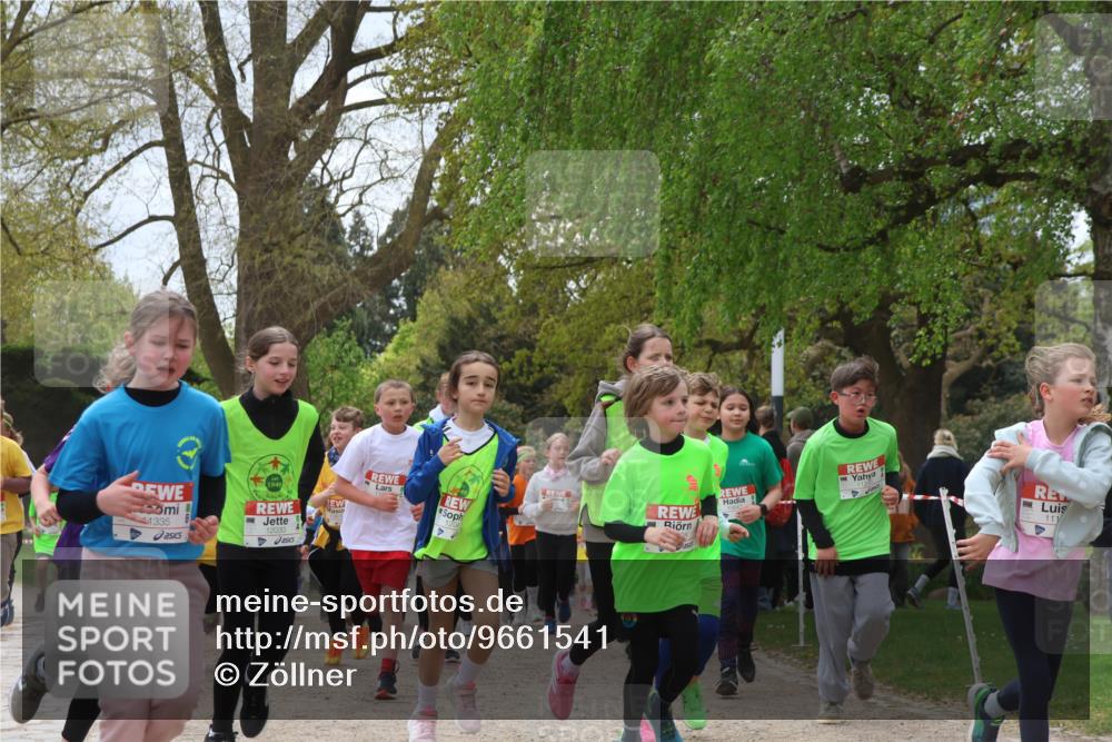 25.04.2026 - Das Zehntel Zöllner http://msf.ph/oto/9661541 25.04.2026 11:44:45 Laufen 1335, 1949, 12030, 1204, 111 meine-sportfotos.de