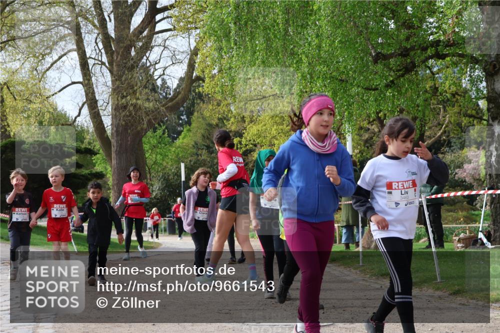 25.04.2026 - Das Zehntel Zöllner http://msf.ph/oto/9661543 25.04.2026 07:51:34 Laufen 3463 meine-sportfotos.de