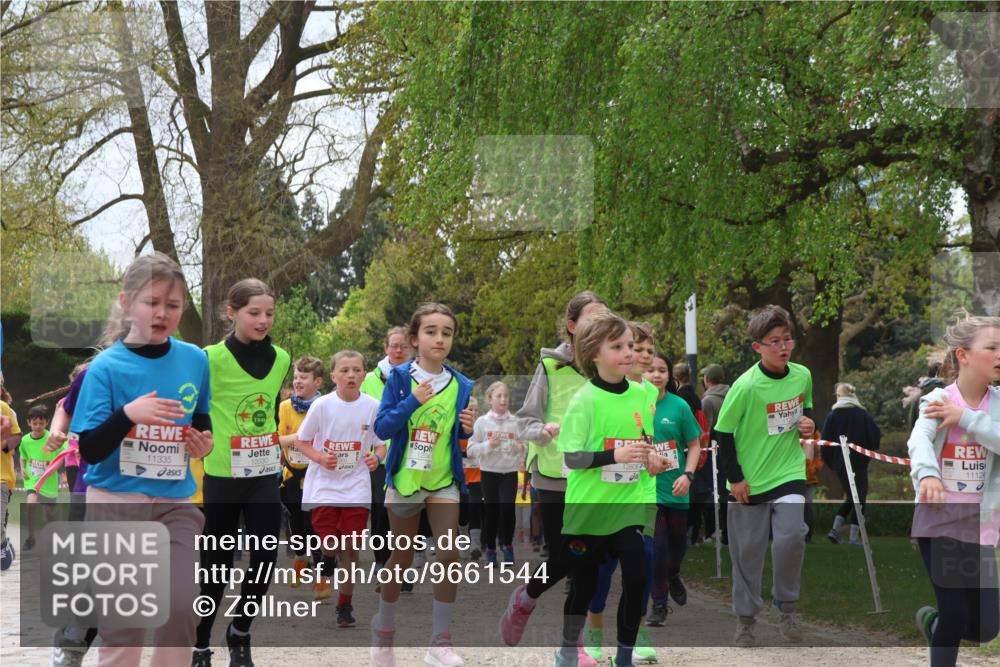 25.04.2026 - Das Zehntel Zöllner http://msf.ph/oto/9661544 25.04.2026 11:44:45 Laufen 11335, 12608, 4, 1112 meine-sportfotos.de
