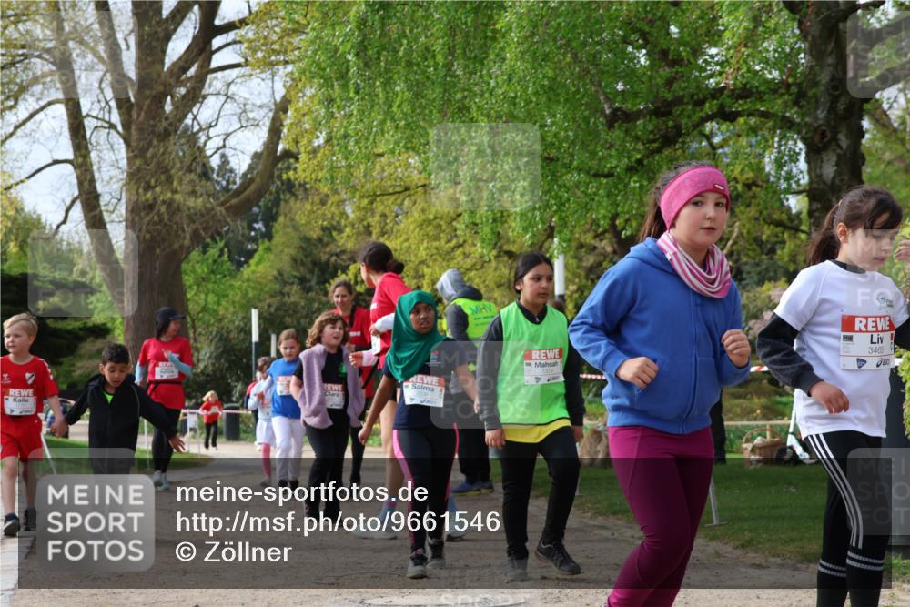 25.04.2026 - Das Zehntel Zöllner http://msf.ph/oto/9661546 25.04.2026 07:51:34 Laufen 3463, 850 meine-sportfotos.de