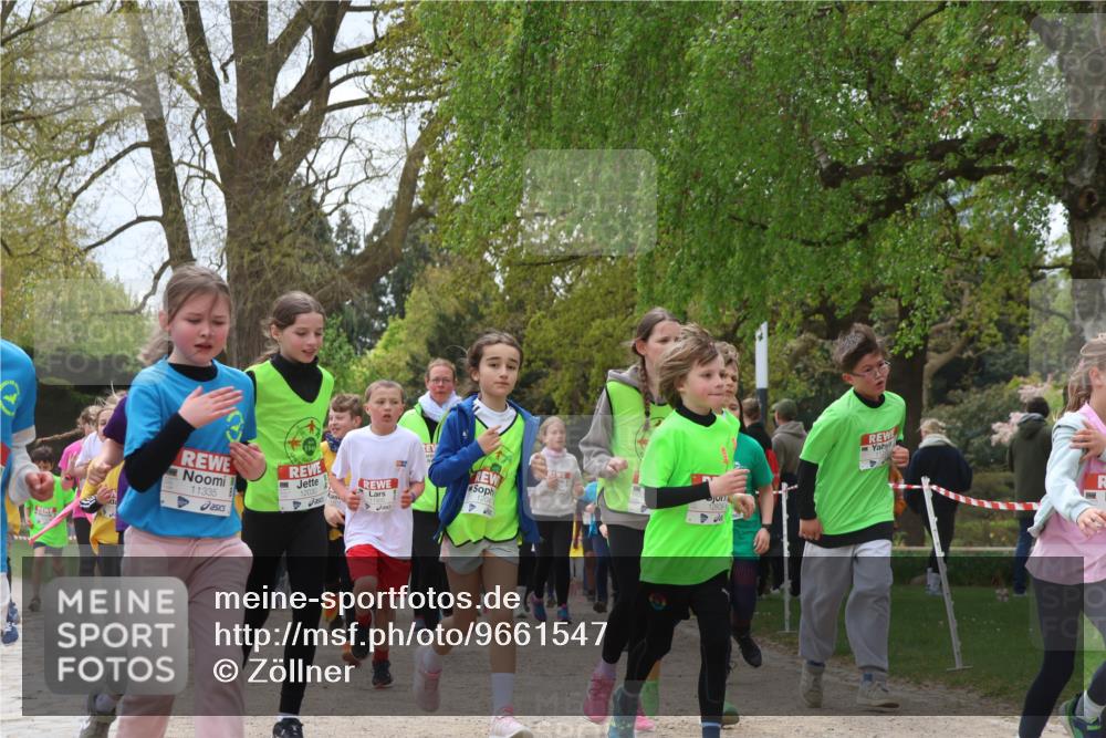 25.04.2026 - Das Zehntel Zöllner http://msf.ph/oto/9661547 25.04.2026 11:44:45 Laufen 11335, 1204 meine-sportfotos.de