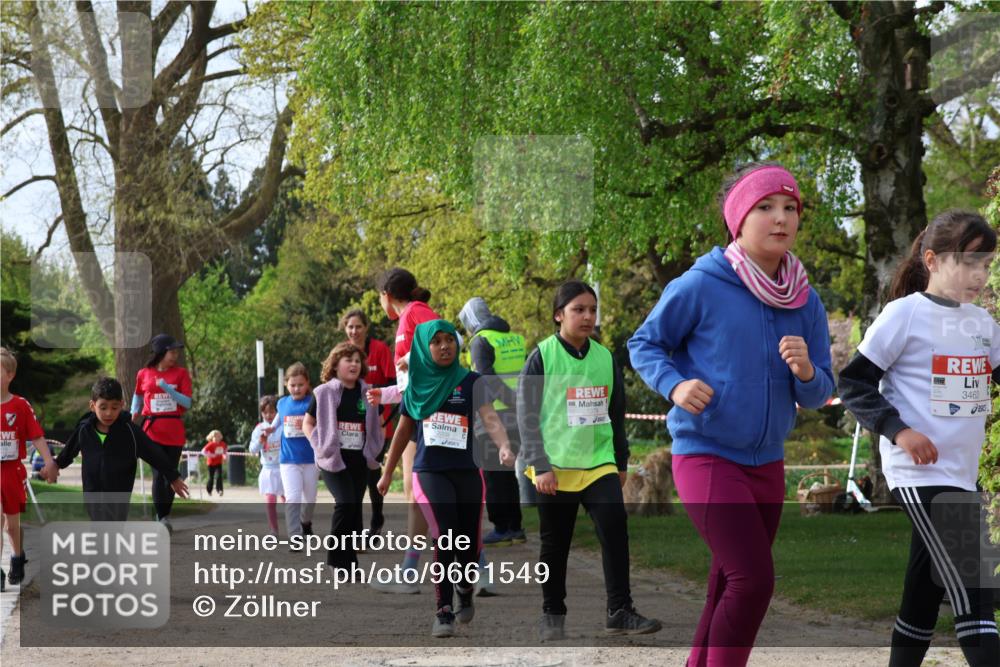 25.04.2026 - Das Zehntel Zöllner http://msf.ph/oto/9661549 25.04.2026 07:51:34 Laufen 3463, 850 meine-sportfotos.de