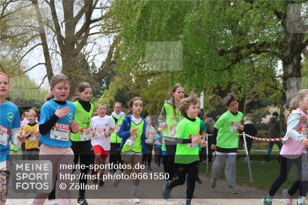 25.04.2026 - Das Zehntel Zöllner http://msf.ph/oto/9661550 25.04.2026 11:44:45 Laufen 21, 11335, 1112 meine-sportfotos.de