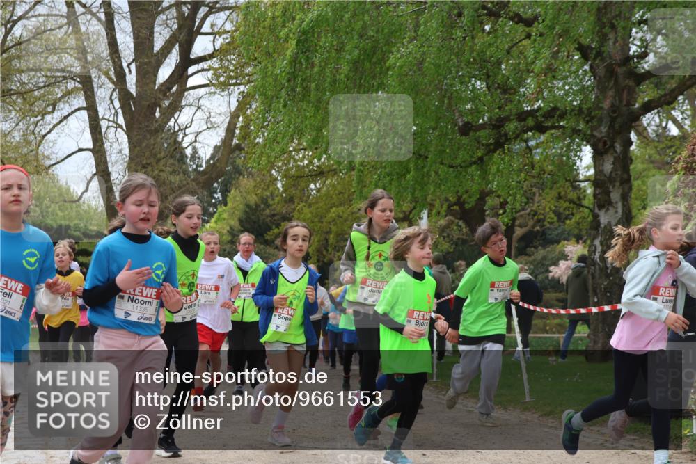 25.04.2026 - Das Zehntel Zöllner http://msf.ph/oto/9661553 25.04.2026 11:44:45 Laufen 321, 11335 meine-sportfotos.de