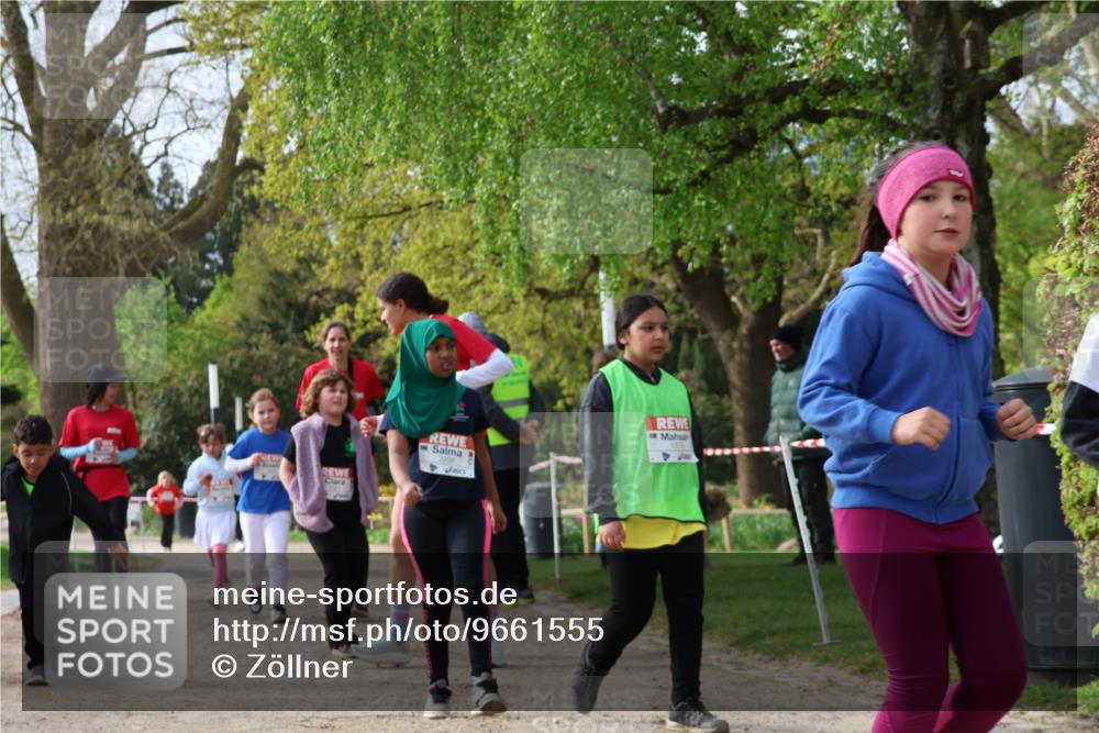 25.04.2026 - Das Zehntel Zöllner http://msf.ph/oto/9661555 25.04.2026 07:51:35 Laufen  meine-sportfotos.de