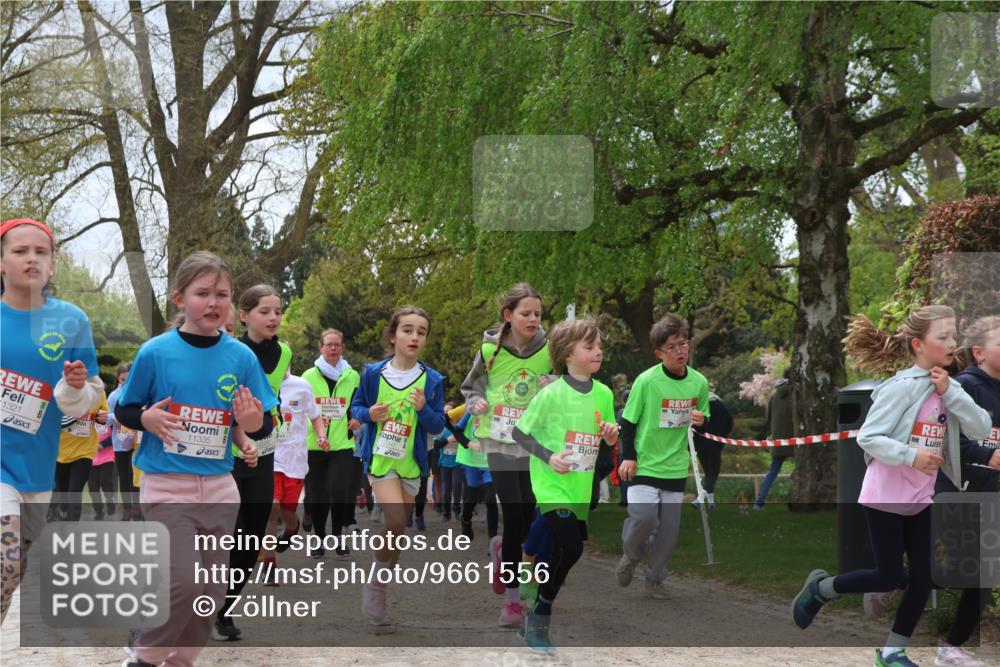 25.04.2026 - Das Zehntel Zöllner http://msf.ph/oto/9661556 25.04.2026 11:44:45 Laufen 1321, 11335, 12041 meine-sportfotos.de