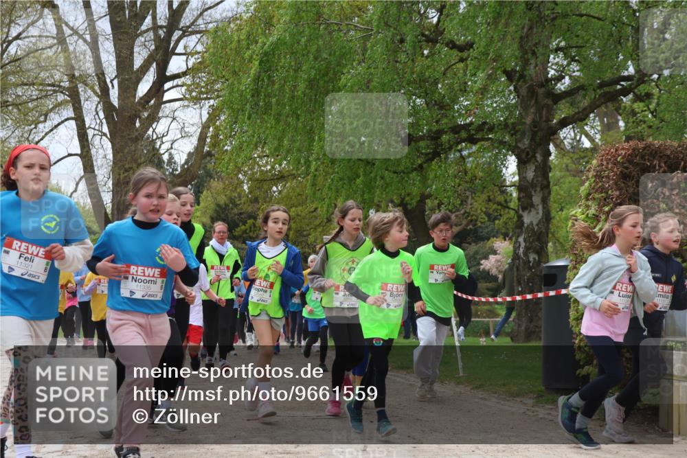 25.04.2026 - Das Zehntel Zöllner http://msf.ph/oto/9661559 25.04.2026 11:44:45 Laufen 11321, 11335, 12041, 11131, 11126 meine-sportfotos.de
