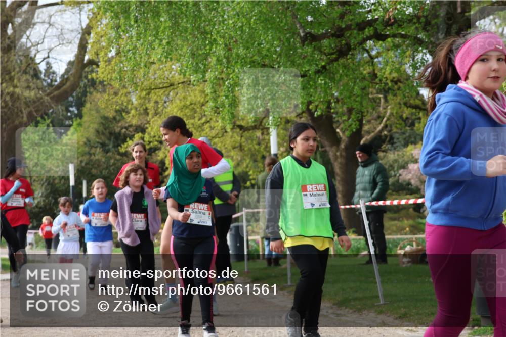 25.04.2026 - Das Zehntel Zöllner http://msf.ph/oto/9661561 25.04.2026 07:51:35 Laufen 2209, 1379 meine-sportfotos.de