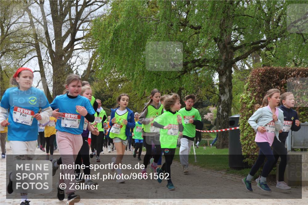 25.04.2026 - Das Zehntel Zöllner http://msf.ph/oto/9661562 25.04.2026 11:44:45 Laufen 11321, 11335, 12608, 11126 meine-sportfotos.de