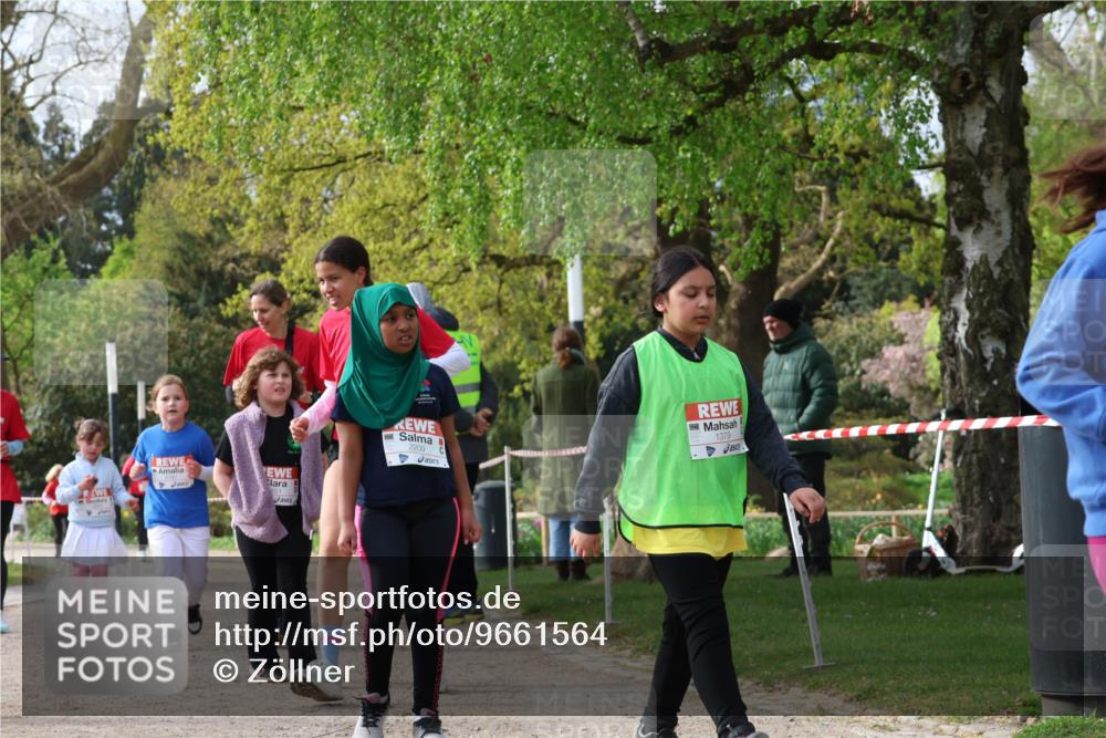 25.04.2026 - Das Zehntel Zöllner http://msf.ph/oto/9661564 25.04.2026 07:51:35 Laufen 2209, 1379 meine-sportfotos.de
