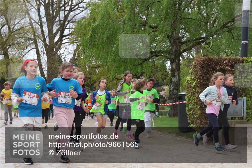 25.04.2026 - Das Zehntel Zöllner http://msf.ph/oto/9661565 25.04.2026 11:44:45 Laufen 11321, 11335, 11318, 131, 11126 meine-sportfotos.de