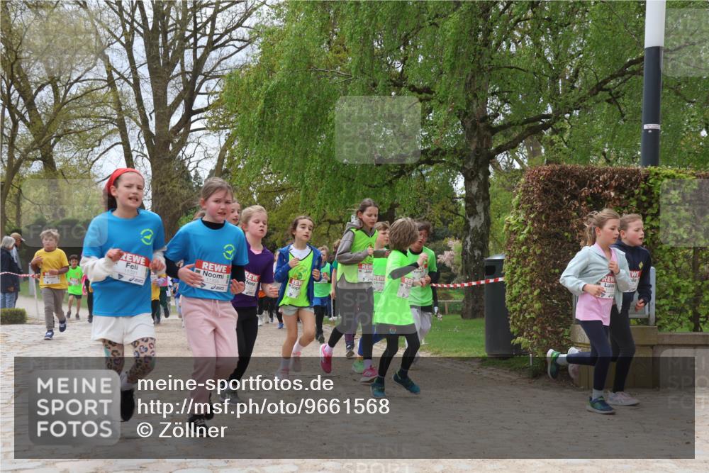 25.04.2026 - Das Zehntel Zöllner http://msf.ph/oto/9661568 25.04.2026 11:44:45 Laufen 11321, 11335 meine-sportfotos.de