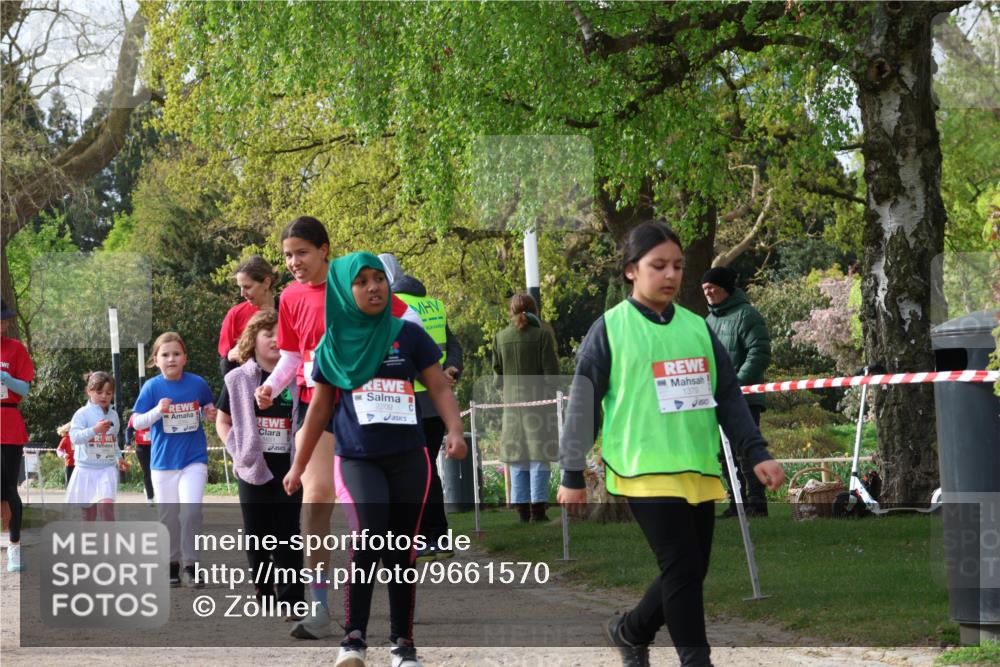 25.04.2026 - Das Zehntel Zöllner http://msf.ph/oto/9661570 25.04.2026 07:51:35 Laufen 2209, 1379 meine-sportfotos.de