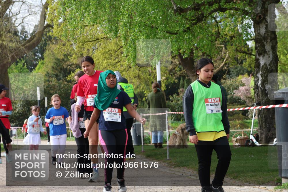 25.04.2026 - Das Zehntel Zöllner http://msf.ph/oto/9661576 25.04.2026 07:51:35 Laufen 2209, 1379 meine-sportfotos.de