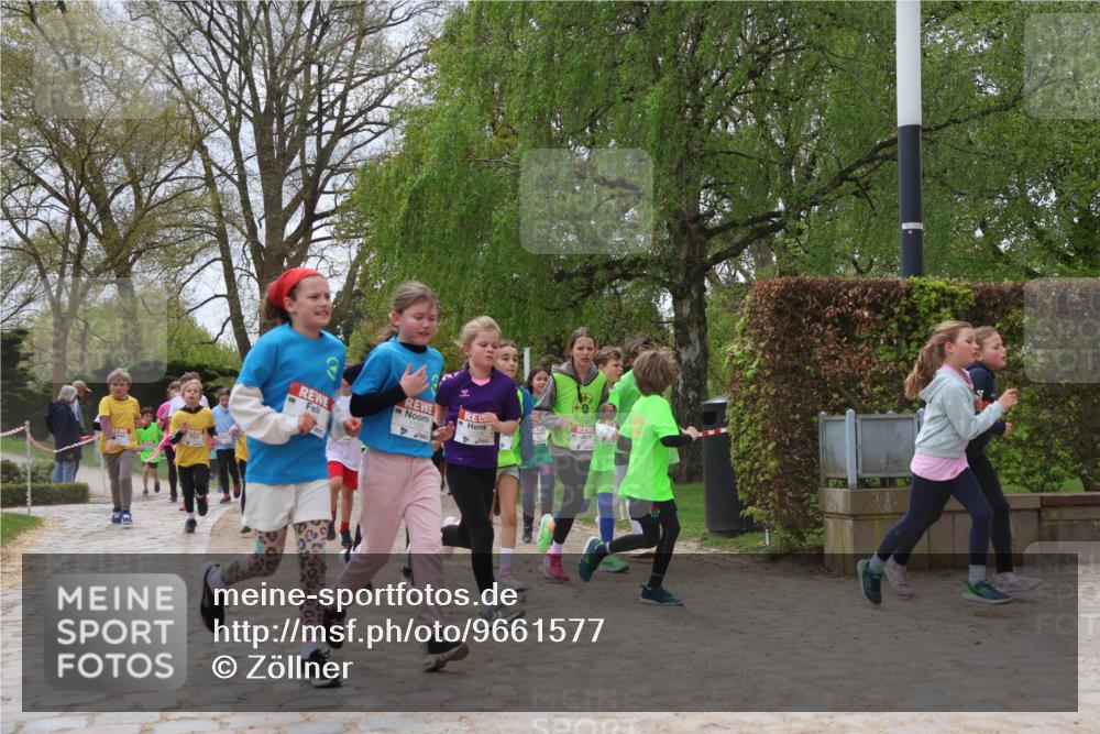 25.04.2026 - Das Zehntel Zöllner http://msf.ph/oto/9661577 25.04.2026 11:44:46 Laufen  meine-sportfotos.de