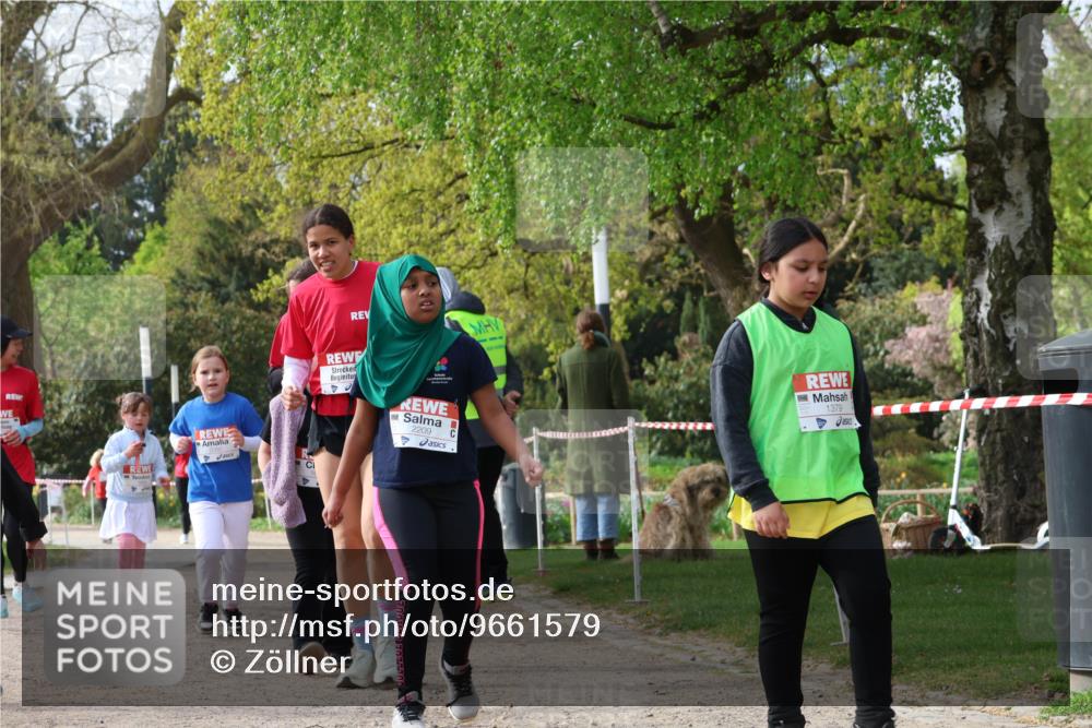 25.04.2026 - Das Zehntel Zöllner http://msf.ph/oto/9661579 25.04.2026 07:51:36 Laufen 2209, 1379 meine-sportfotos.de