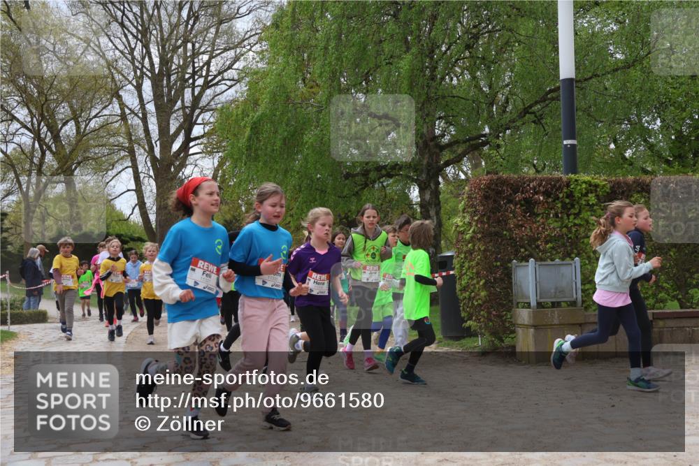 25.04.2026 - Das Zehntel Zöllner http://msf.ph/oto/9661580 25.04.2026 11:44:46 Laufen 11321, 11335 meine-sportfotos.de
