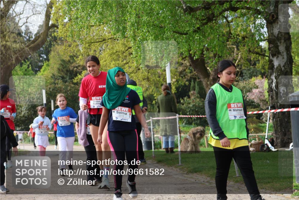 25.04.2026 - Das Zehntel Zöllner http://msf.ph/oto/9661582 25.04.2026 07:51:36 Laufen 2209, 1379, 50 meine-sportfotos.de