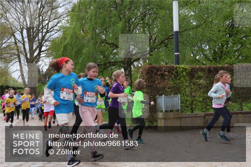 25.04.2026 - Das Zehntel Zöllner http://msf.ph/oto/9661583 25.04.2026 11:44:46 Laufen 11321, 11335 meine-sportfotos.de