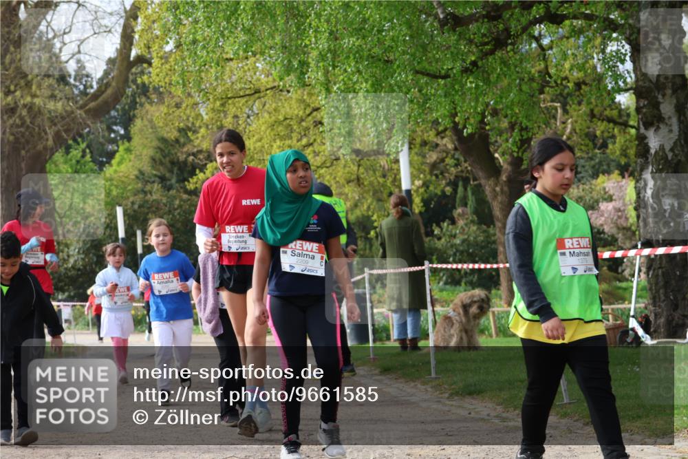25.04.2026 - Das Zehntel Zöllner http://msf.ph/oto/9661585 25.04.2026 07:51:36 Laufen 2209, 850 meine-sportfotos.de