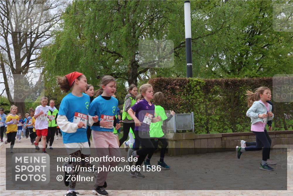 25.04.2026 - Das Zehntel Zöllner http://msf.ph/oto/9661586 25.04.2026 11:44:46 Laufen  meine-sportfotos.de