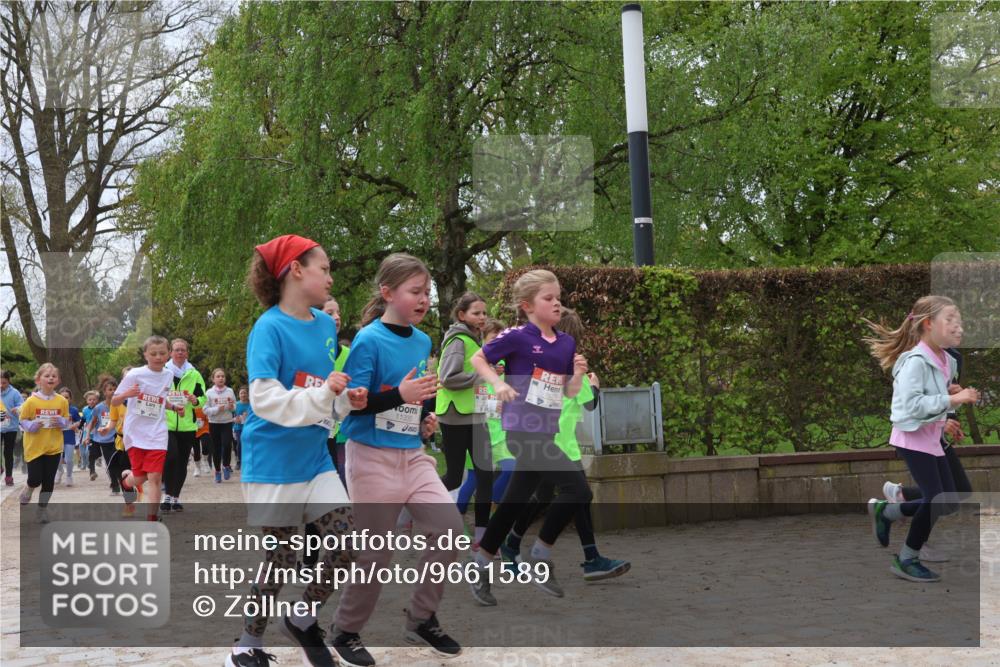 25.04.2026 - Das Zehntel Zöllner http://msf.ph/oto/9661589 25.04.2026 11:44:46 Laufen 11335 meine-sportfotos.de
