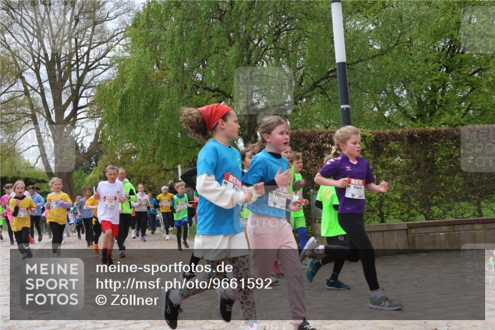 25.04.2026 - Das Zehntel Zöllner http://msf.ph/oto/9661592 25.04.2026 11:44:46 Laufen 11305 meine-sportfotos.de