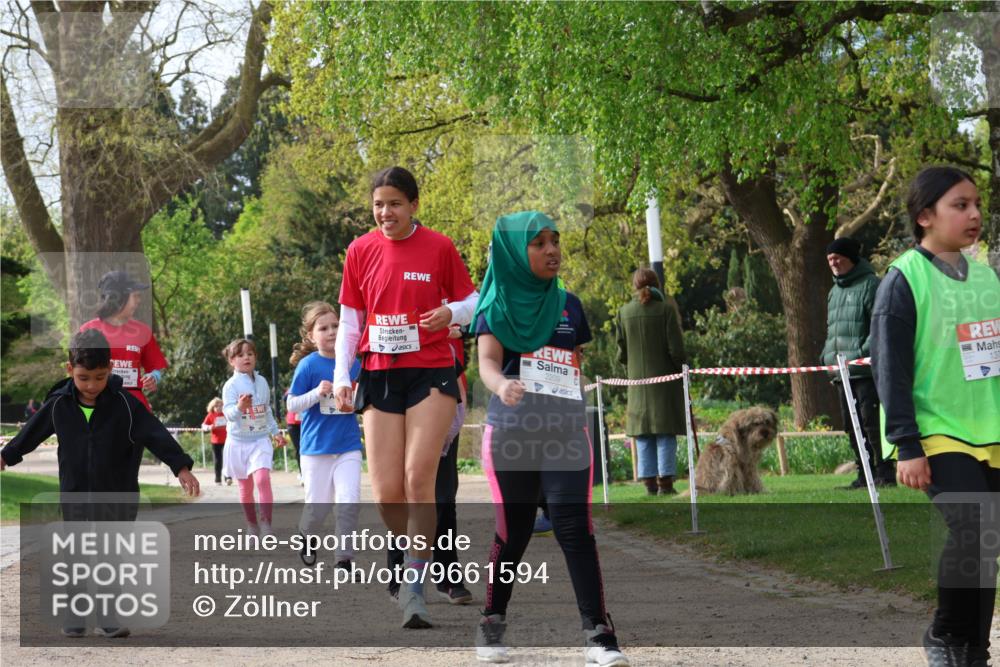 25.04.2026 - Das Zehntel Zöllner http://msf.ph/oto/9661594 25.04.2026 07:51:36 Laufen 2209, 131 meine-sportfotos.de