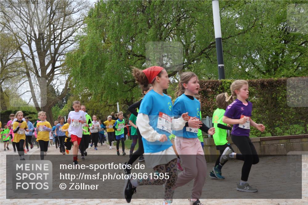 25.04.2026 - Das Zehntel Zöllner http://msf.ph/oto/9661595 25.04.2026 11:44:46 Laufen 11301 meine-sportfotos.de