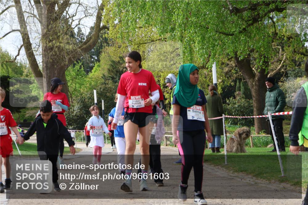25.04.2026 - Das Zehntel Zöllner http://msf.ph/oto/9661603 25.04.2026 07:51:36 Laufen 775 meine-sportfotos.de