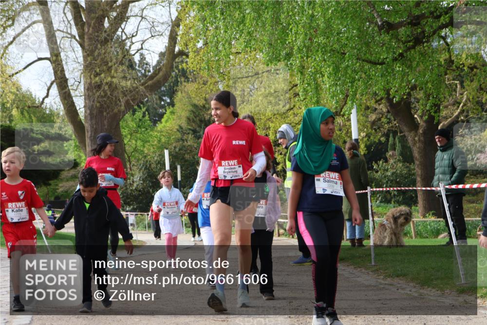 25.04.2026 - Das Zehntel Zöllner http://msf.ph/oto/9661606 25.04.2026 07:51:36 Laufen 1775, 2209 meine-sportfotos.de