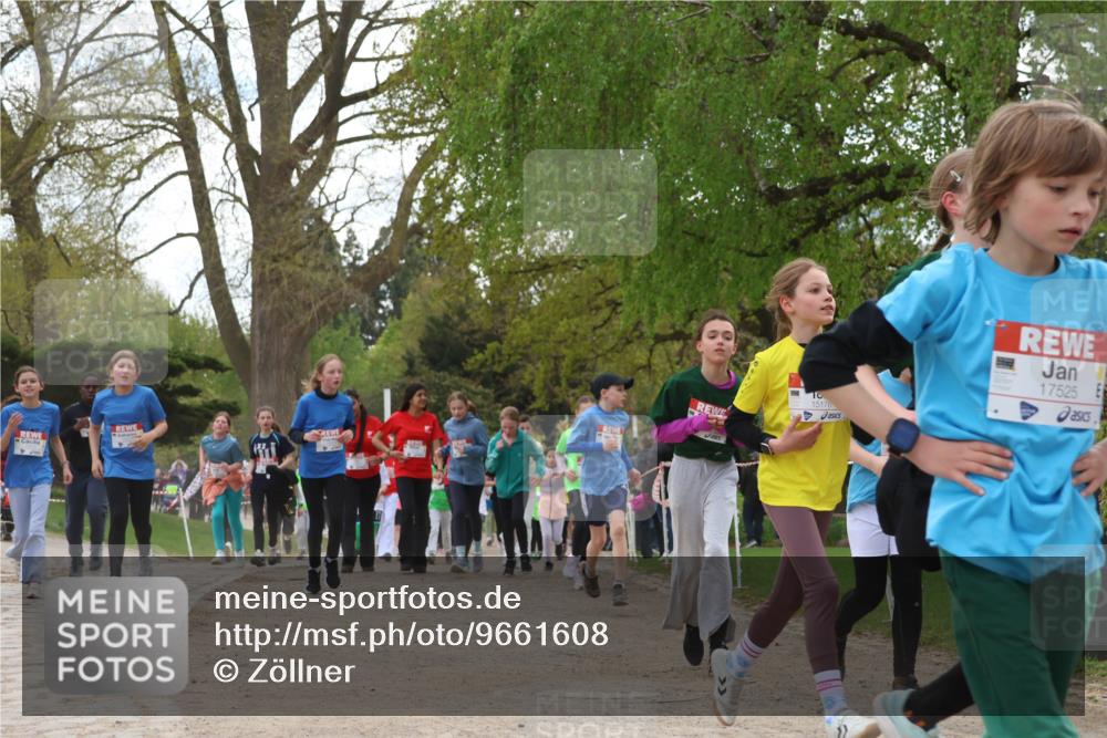 25.04.2026 - Das Zehntel Zöllner http://msf.ph/oto/9661608 25.04.2026 13:47:23 Laufen 1517, 17525 meine-sportfotos.de