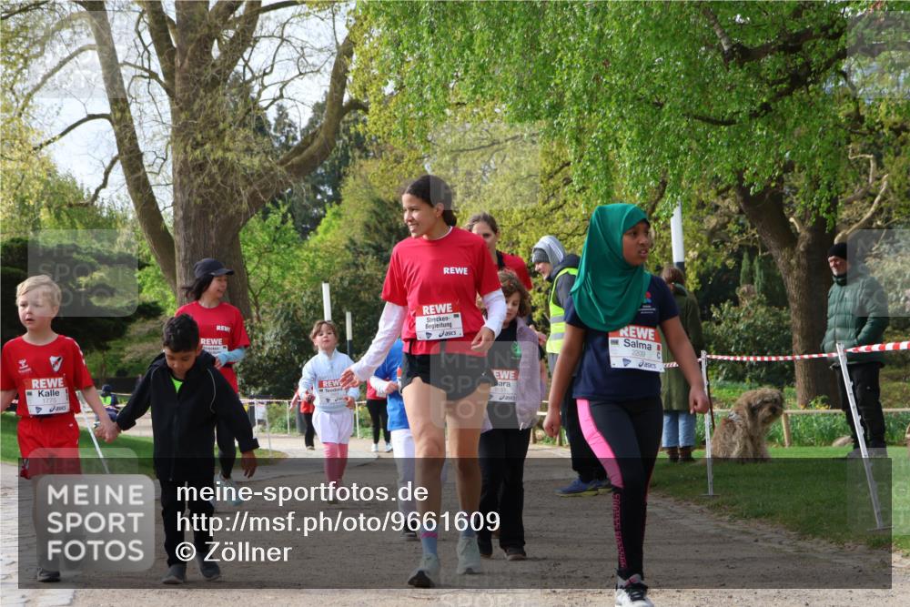 25.04.2026 - Das Zehntel Zöllner http://msf.ph/oto/9661609 25.04.2026 07:51:36 Laufen 2209 meine-sportfotos.de