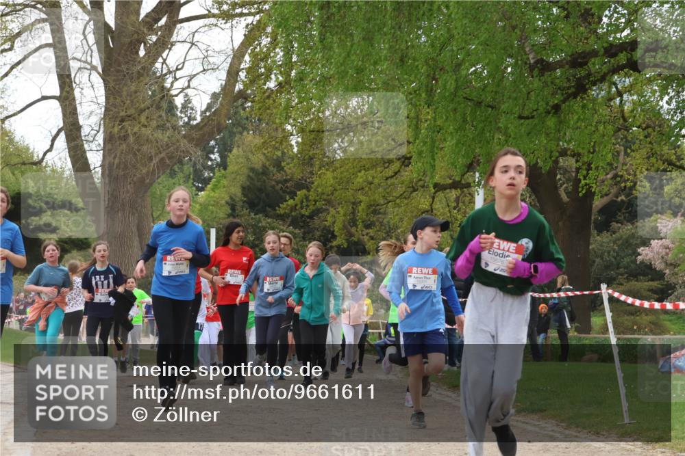 25.04.2026 - Das Zehntel Zöllner http://msf.ph/oto/9661611 25.04.2026 13:47:24 Laufen 17, 15676 meine-sportfotos.de