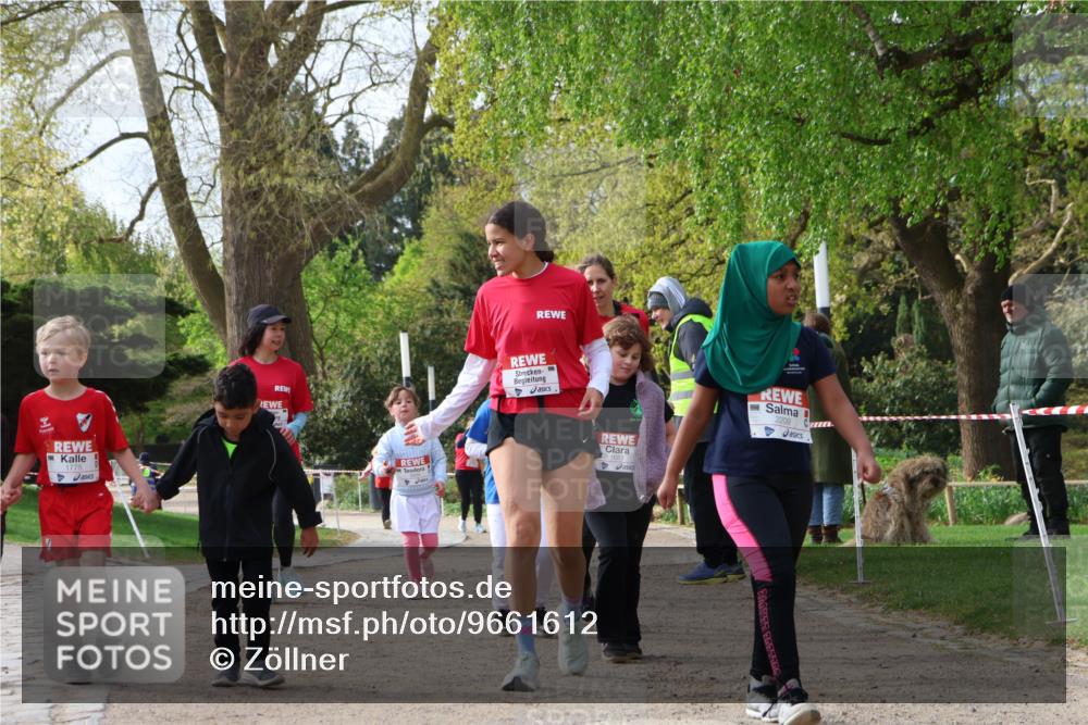 25.04.2026 - Das Zehntel Zöllner http://msf.ph/oto/9661612 25.04.2026 07:51:36 Laufen 2209 meine-sportfotos.de