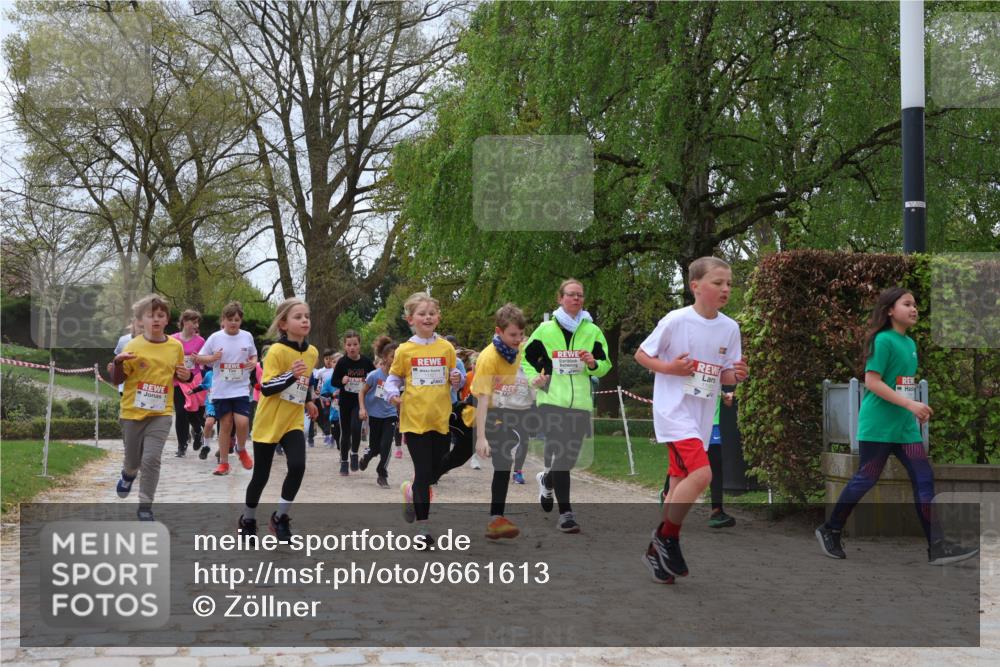 25.04.2026 - Das Zehntel Zöllner http://msf.ph/oto/9661613 25.04.2026 11:44:48 Laufen  meine-sportfotos.de