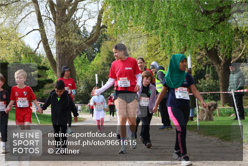 25.04.2026 - Das Zehntel Zöllner http://msf.ph/oto/9661615 25.04.2026 07:51:36 Laufen 1775, 2209 meine-sportfotos.de