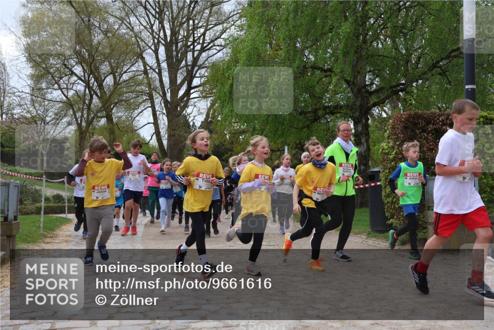 25.04.2026 - Das Zehntel Zöllner http://msf.ph/oto/9661616 25.04.2026 11:44:48 Laufen  meine-sportfotos.de