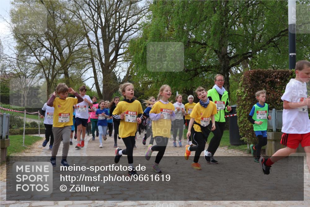 25.04.2026 - Das Zehntel Zöllner http://msf.ph/oto/9661619 25.04.2026 11:44:48 Laufen  meine-sportfotos.de
