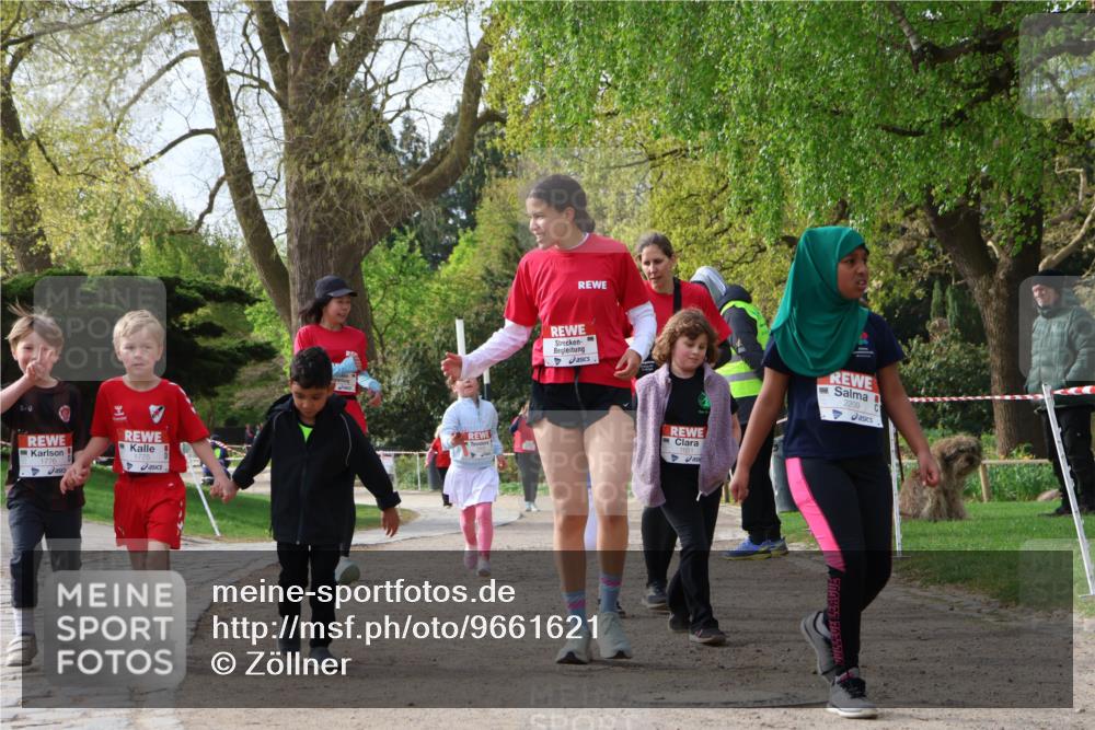 25.04.2026 - Das Zehntel Zöllner http://msf.ph/oto/9661621 25.04.2026 07:51:37 Laufen 1775, 1651 meine-sportfotos.de