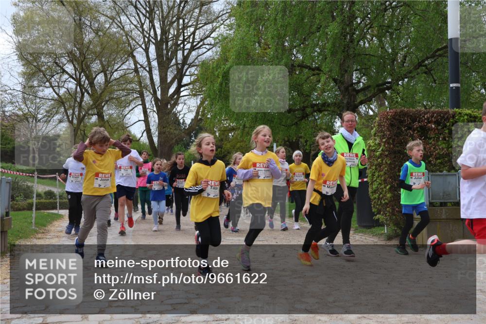 25.04.2026 - Das Zehntel Zöllner http://msf.ph/oto/9661622 25.04.2026 11:44:48 Laufen  meine-sportfotos.de