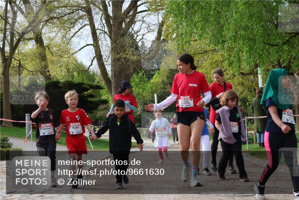 25.04.2026 - Das Zehntel Zöllner http://msf.ph/oto/9661630 25.04.2026 07:51:37 Laufen 370, 1776, 1775 meine-sportfotos.de