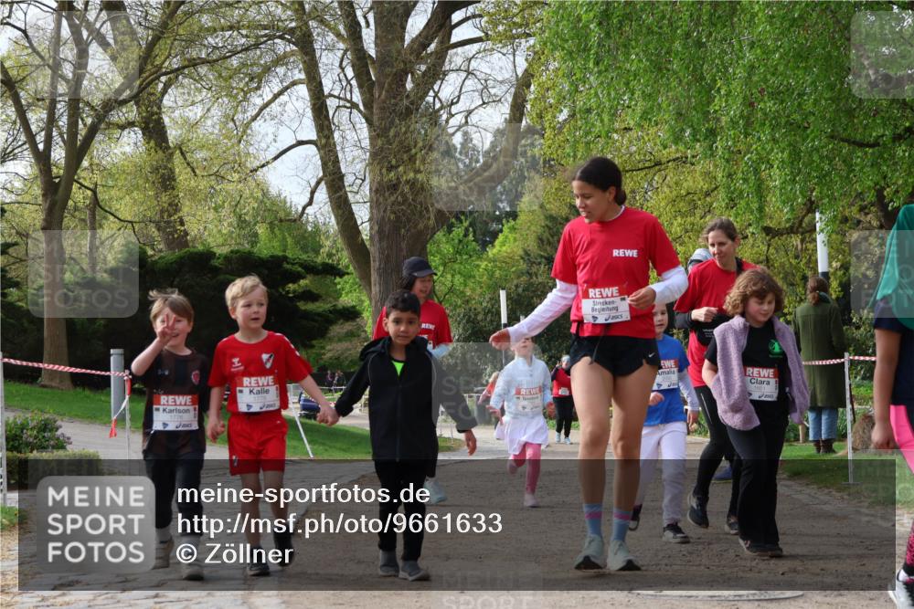 25.04.2026 - Das Zehntel Zöllner http://msf.ph/oto/9661633 25.04.2026 07:51:37 Laufen 1776 meine-sportfotos.de
