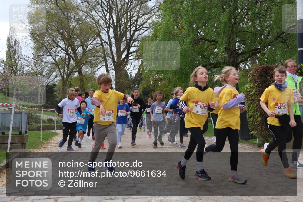 25.04.2026 - Das Zehntel Zöllner http://msf.ph/oto/9661634 25.04.2026 11:44:49 Laufen 11857, 11824 meine-sportfotos.de