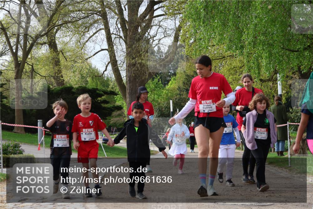 25.04.2026 - Das Zehntel Zöllner http://msf.ph/oto/9661636 25.04.2026 07:51:37 Laufen  meine-sportfotos.de