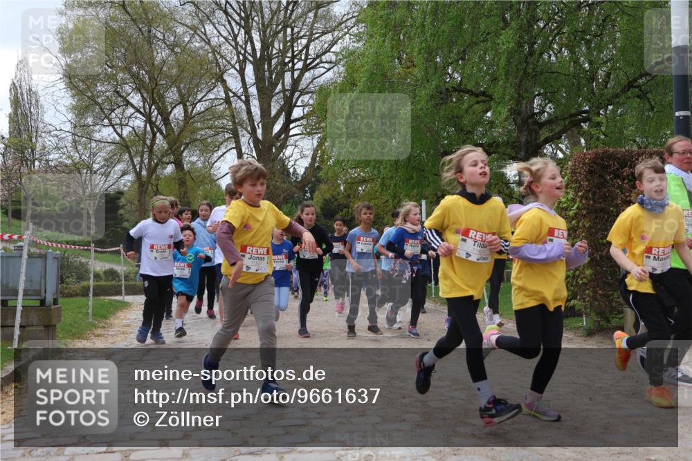25.04.2026 - Das Zehntel Zöllner http://msf.ph/oto/9661637 25.04.2026 11:44:49 Laufen 11824 meine-sportfotos.de